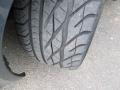 Anthracite Metallic - TL 3.2 Photo No. 29