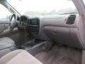 Natural White - Tundra SR5 Double Cab Photo No. 25