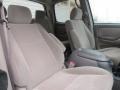 Natural White - Tundra SR5 Double Cab Photo No. 26