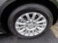 Black Diamond Tricoat - CTS 4 3.0 AWD Sedan Photo No. 8