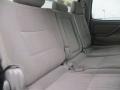 Natural White - Tundra SR5 Double Cab Photo No. 29