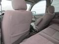 Natural White - Tundra SR5 Double Cab Photo No. 31