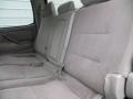 Natural White - Tundra SR5 Double Cab Photo No. 32