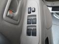 Natural White - Tundra SR5 Double Cab Photo No. 34