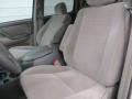 Natural White - Tundra SR5 Double Cab Photo No. 36