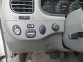 Natural White - Tundra SR5 Double Cab Photo No. 44