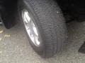 Onyx Black - Yukon Denali AWD Photo No. 2