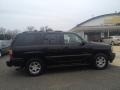 Onyx Black - Yukon Denali AWD Photo No. 8