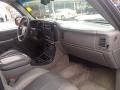 Onyx Black - Yukon Denali AWD Photo No. 10