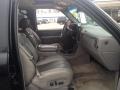 Onyx Black - Yukon Denali AWD Photo No. 11