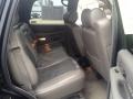 Onyx Black - Yukon Denali AWD Photo No. 13