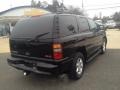 Onyx Black - Yukon Denali AWD Photo No. 14