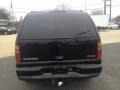 Onyx Black - Yukon Denali AWD Photo No. 15