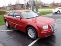 Inferno Red Crystal Pearl - 300 Touring Photo No. 3