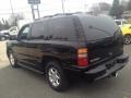 Onyx Black - Yukon Denali AWD Photo No. 17