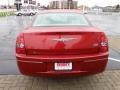Inferno Red Crystal Pearl - 300 Touring Photo No. 5