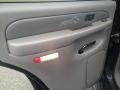 Onyx Black - Yukon Denali AWD Photo No. 20