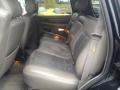 Onyx Black - Yukon Denali AWD Photo No. 21