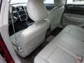 Inferno Red Crystal Pearl - 300 Touring Photo No. 10