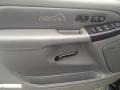 Onyx Black - Yukon Denali AWD Photo No. 26