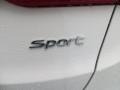 2014 Frost White Pearl Hyundai Santa Fe Sport FWD  photo #15