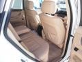 Alpine White - X5 3.0i Photo No. 5