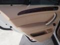Alpine White - X5 3.0i Photo No. 11