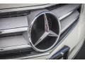 Arctic White - E 350 Coupe Photo No. 28