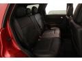 2011 Sangria Red Metallic Ford Escape Limited V6 4WD  photo #19