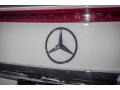 Arctic White - E 350 Coupe Photo No. 30