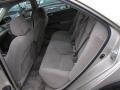 Desert Sand Mica - Camry XLE Photo No. 7