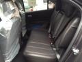 Black - Equinox LTZ AWD Photo No. 6