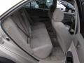Desert Sand Mica - Camry XLE Photo No. 9