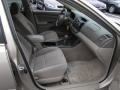 Desert Sand Mica - Camry XLE Photo No. 10