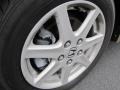 2003 Desert Mist Metallic Honda Accord EX V6 Sedan  photo #5