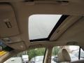 2003 Desert Mist Metallic Honda Accord EX V6 Sedan  photo #7
