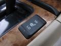2003 Desert Mist Metallic Honda Accord EX V6 Sedan  photo #12