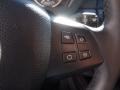 Titanium Silver Metallic - X5 xDrive 35i Photo No. 10