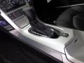 Phantom Gray Metallic - CTS Coupe Photo No. 16