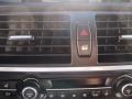Titanium Silver Metallic - X5 xDrive 35i Photo No. 12