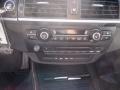 Titanium Silver Metallic - X5 xDrive 35i Photo No. 13