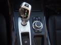 Titanium Silver Metallic - X5 xDrive 35i Photo No. 14