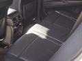 Titanium Silver Metallic - X5 xDrive 35i Photo No. 16