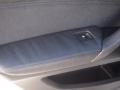 Titanium Silver Metallic - X5 xDrive 35i Photo No. 17