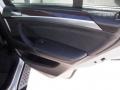 Titanium Silver Metallic - X5 xDrive 35i Photo No. 20