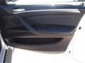 Titanium Silver Metallic - X5 xDrive 35i Photo No. 23
