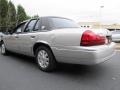 Silver Birch Metallic - Grand Marquis LS Photo No. 2