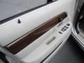 Silver Birch Metallic - Grand Marquis LS Photo No. 7