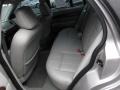 Silver Birch Metallic - Grand Marquis LS Photo No. 8