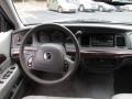 Silver Birch Metallic - Grand Marquis LS Photo No. 9